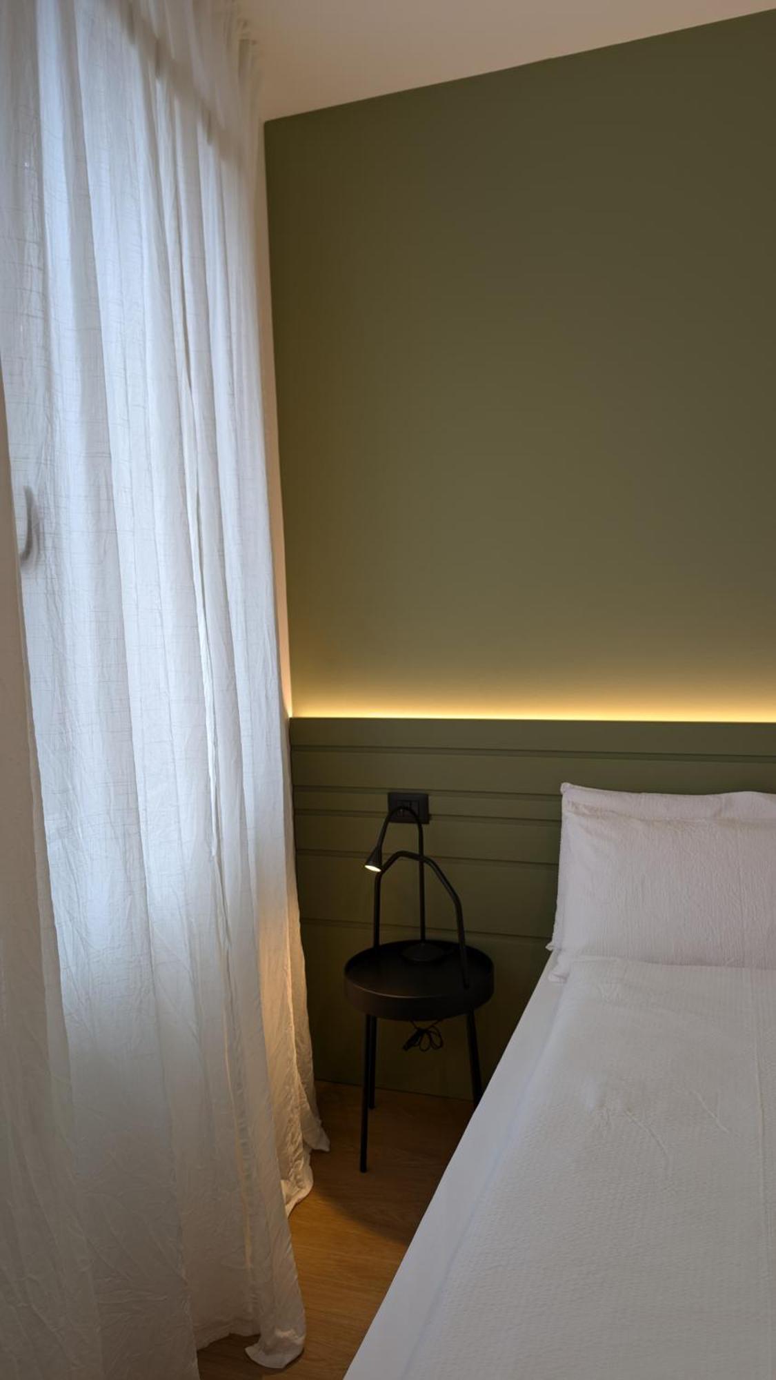 Pilo2home Guest house Padova