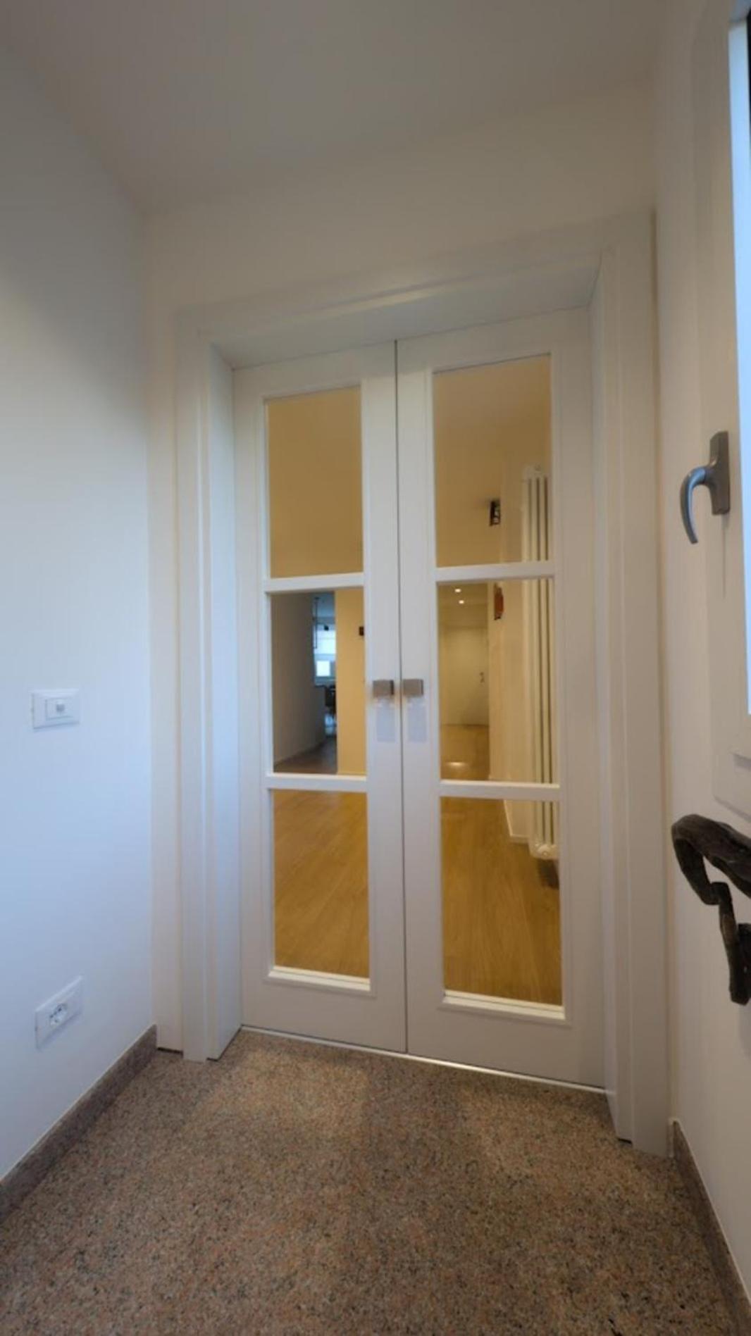 Pilo2home Guest house