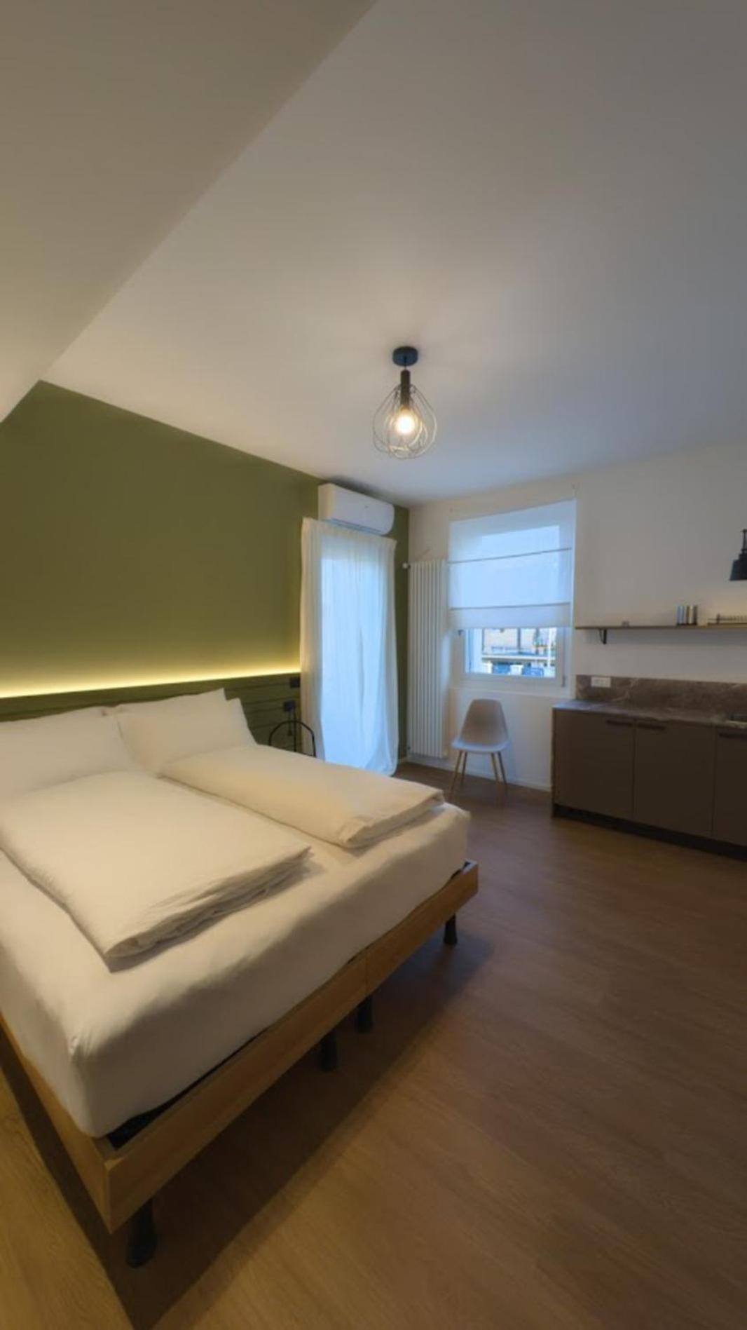 Pilo2home Guest house